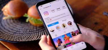 Berikut Ini Cara Memanfaatkan Instagram Untuk Bisnis