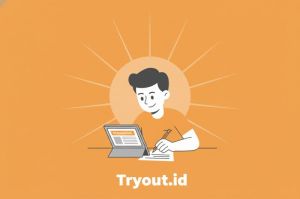 Latihan Soal Psikologi Kerja BUMN Versi Tryout sebagai Sarana Pengenalan Diri