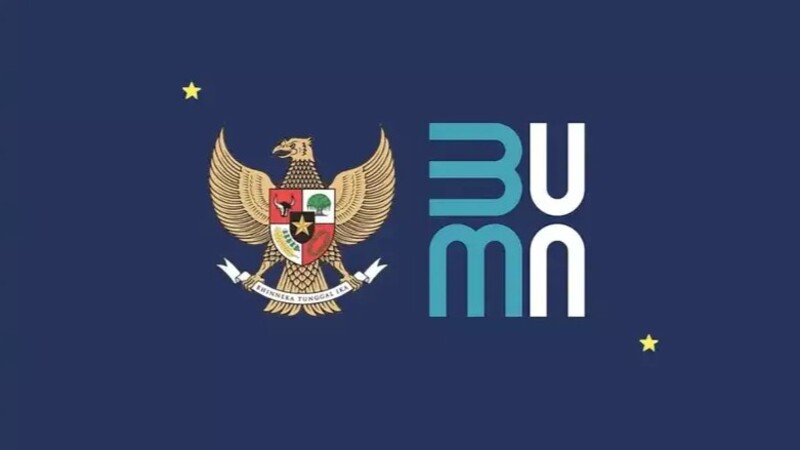 Cara Memilih Tryout BUMN Gratis Online 2025 yang Akurat dan Terpercaya