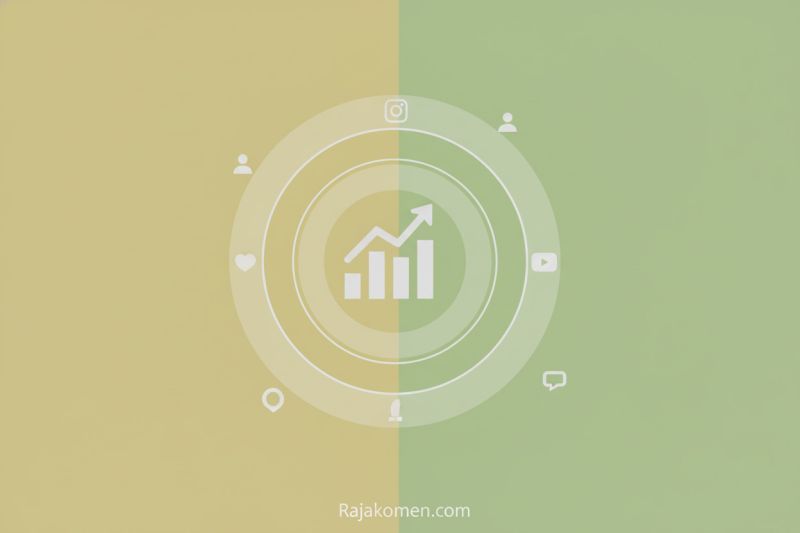 Peluang Bisnis Digital Berbasis UMKM sebagai Penggerak Ekonomi Lokal di Era Digitalisasi
