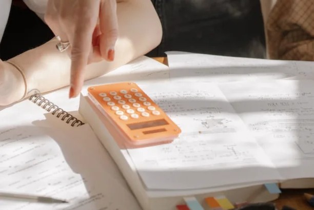 Meningkatkan Persiapan dengan Tryout Online Ekonomi UTBK