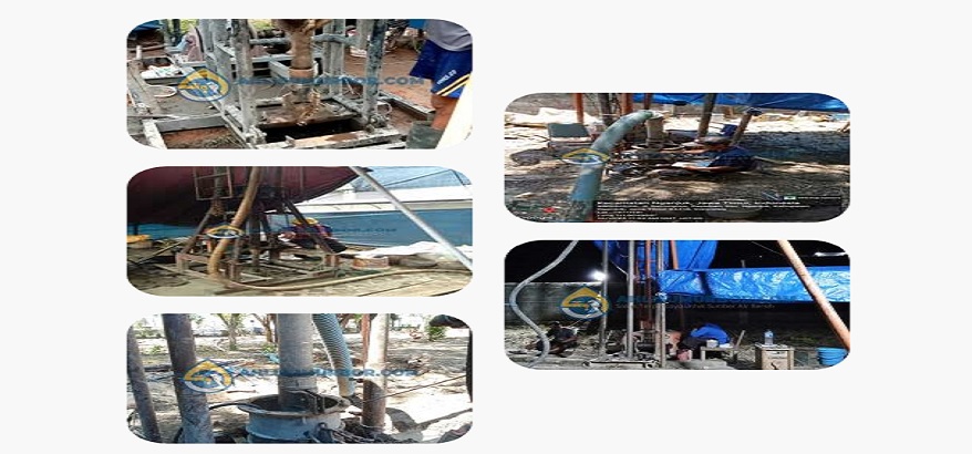 pt azcla teknik indonesia