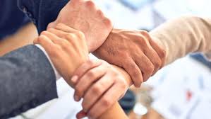 Tips Koordinasi Perkumpulan Pemuda Agar Selalu Kompak