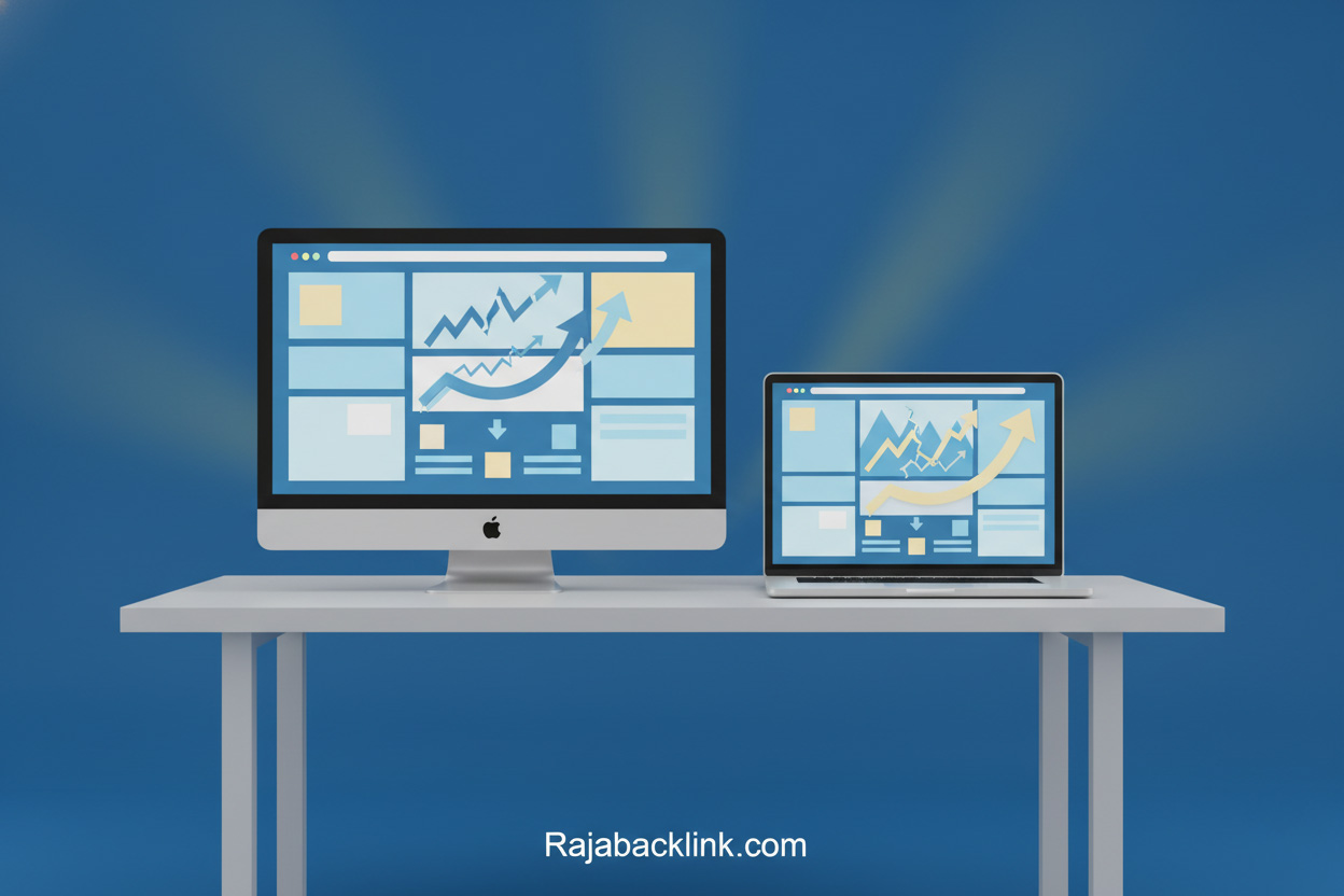 Menghadapi Tantangan Berat Tren Online Marketing 2026 dengan Pendekatan Strategis