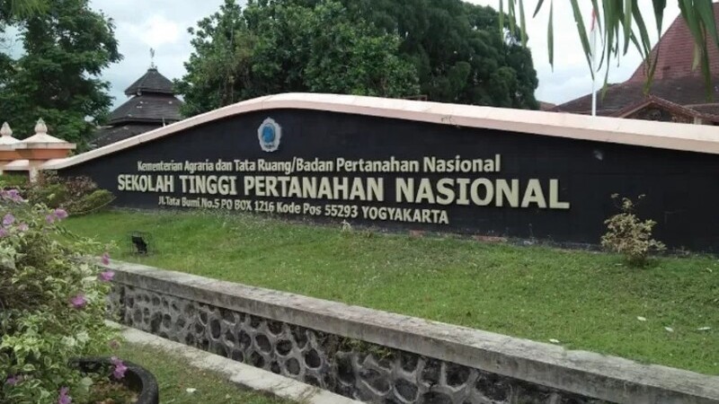 Lokasi Kampus STPN: Apa yang Perlu Diketahui Sebelum Mendaftar?