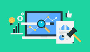  Manfaat Cek Domain Authority dan Page Authority Secara Berkala untuk Meningkatkan Traffic Organik