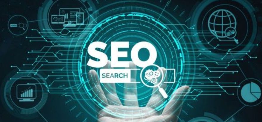 SEO Services: Strategi Penting untuk Meningkatkan Visibilitas Online