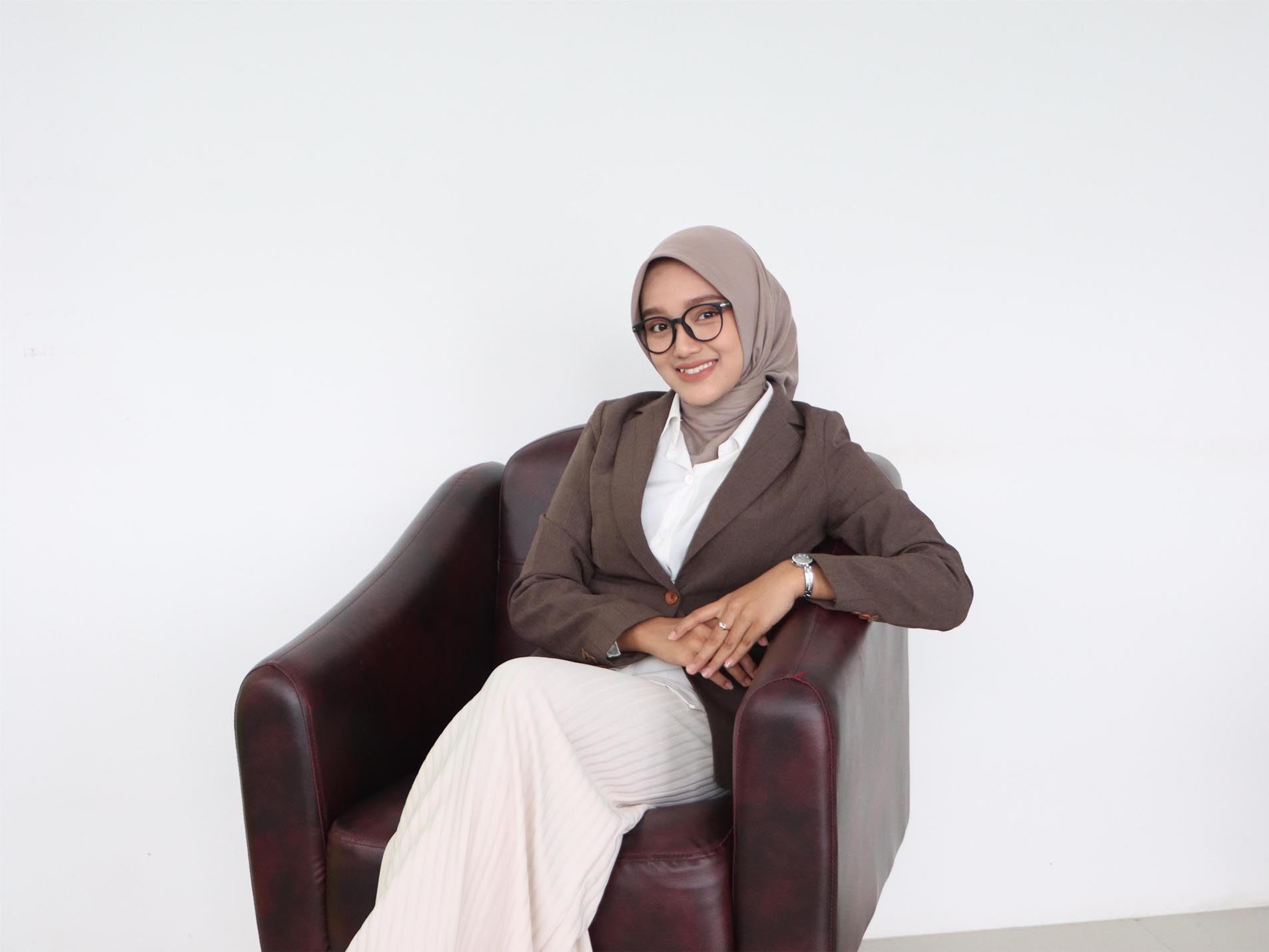 cari_tips_mengelola_risiko_langsung_kerja_setelah_smasmk_ini_rekomendasinya_2026