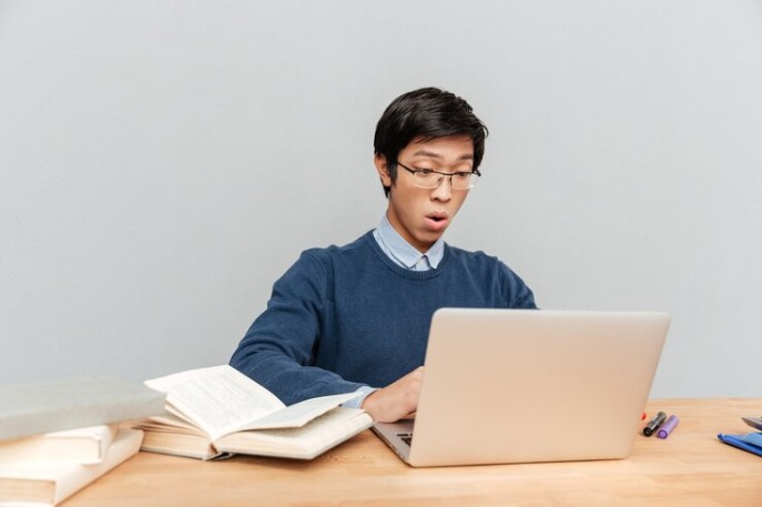 Meningkatkan Persiapan Ujian dengan Tryout Online Bahasa Indonesia Prediksi