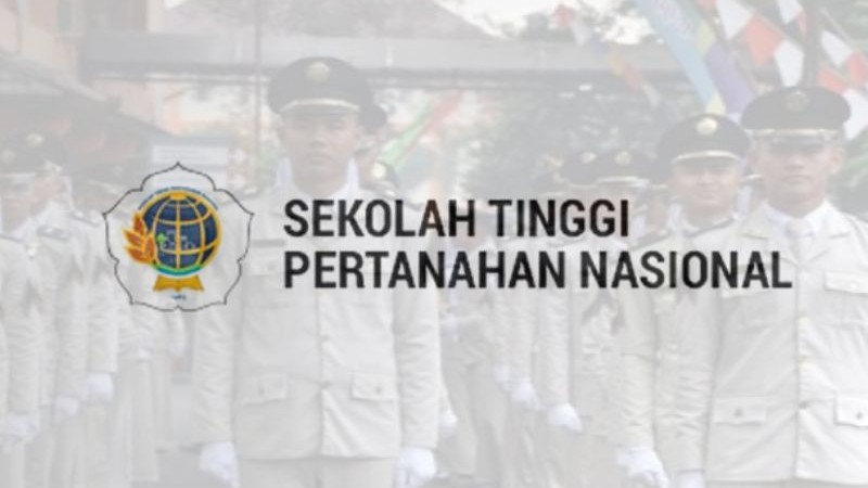 Akreditasi Program Studi STPN: Ini Alasan STPN Layak Jadi Pilihan Utama