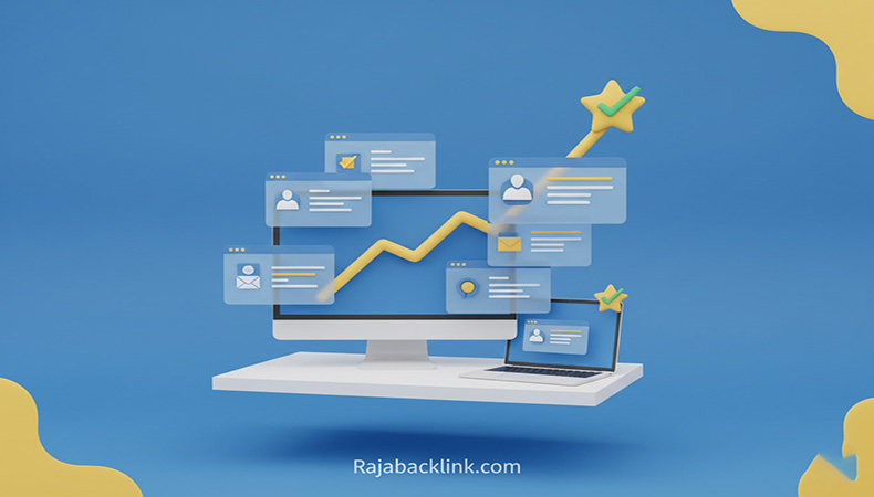 Strategi Digital Marketing 2026 untuk Visibilitas Bisnis