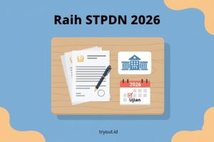 Strategi Konsisten Menguasai Soal Pengetahuan Umum IPDN yang Wajib Dikuasai Calon Praja