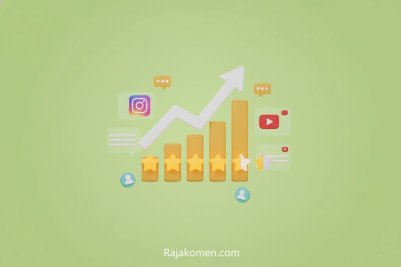 Strategi Retargeting dalam Internet Marketing untuk Memperkuat Loyalitas Pelanggan Secara Berkelanjutan
