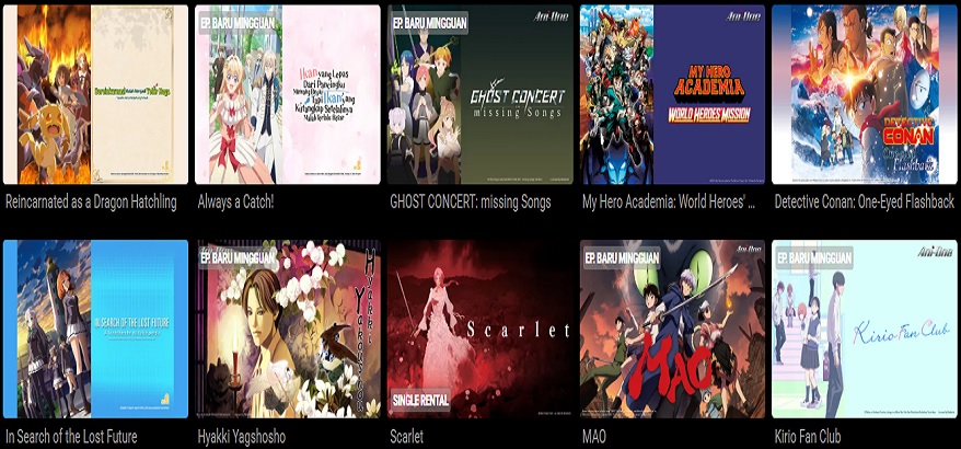 nonton film gratis full movie