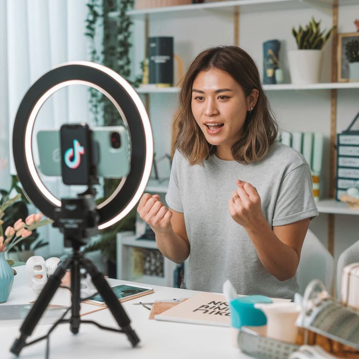 Memahami Mengapa Landing Page Penting untuk Hasil TikTok Ads yang Maksimal