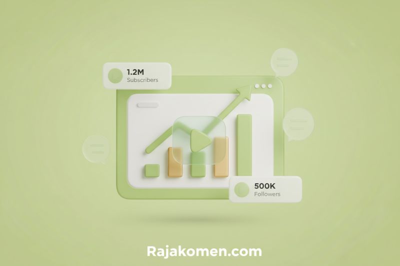 Peran Storytelling dalam Strategi Kampanye Iklan YouTube Terbaru untuk Meningkatkan Daya Ingat Merek