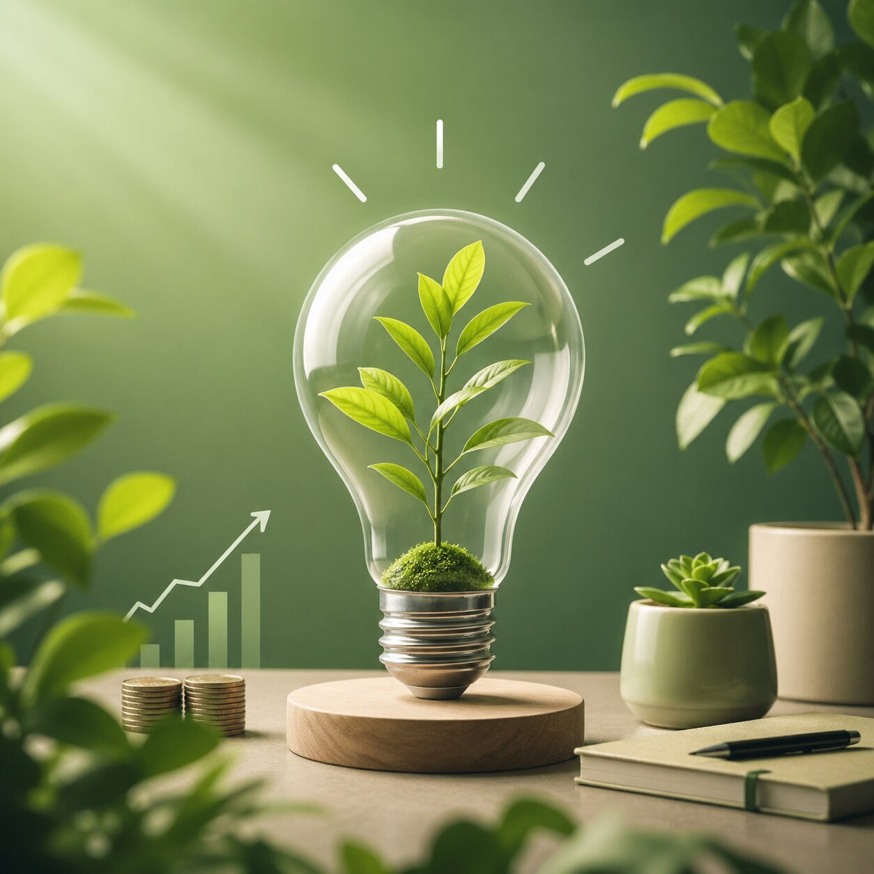 Cara Menganalisis Kebutuhan Pasar Sebelum Memulai Bisnis Baru: Pendekatan Observasi dan Data Konsumen