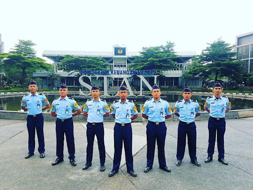 Tryout Online Masuk Sekolah Tinggi Akuntansi Negara: Skoring Instan dan Pembahasan Lengkap