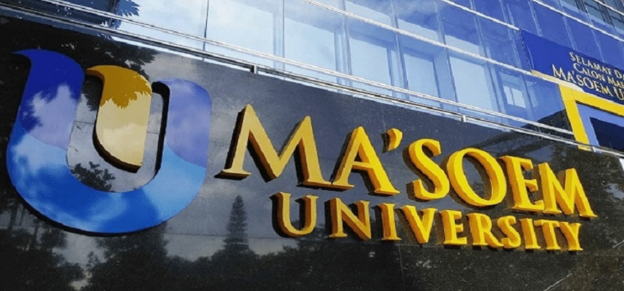 https://masoemuniversity.ac.id/