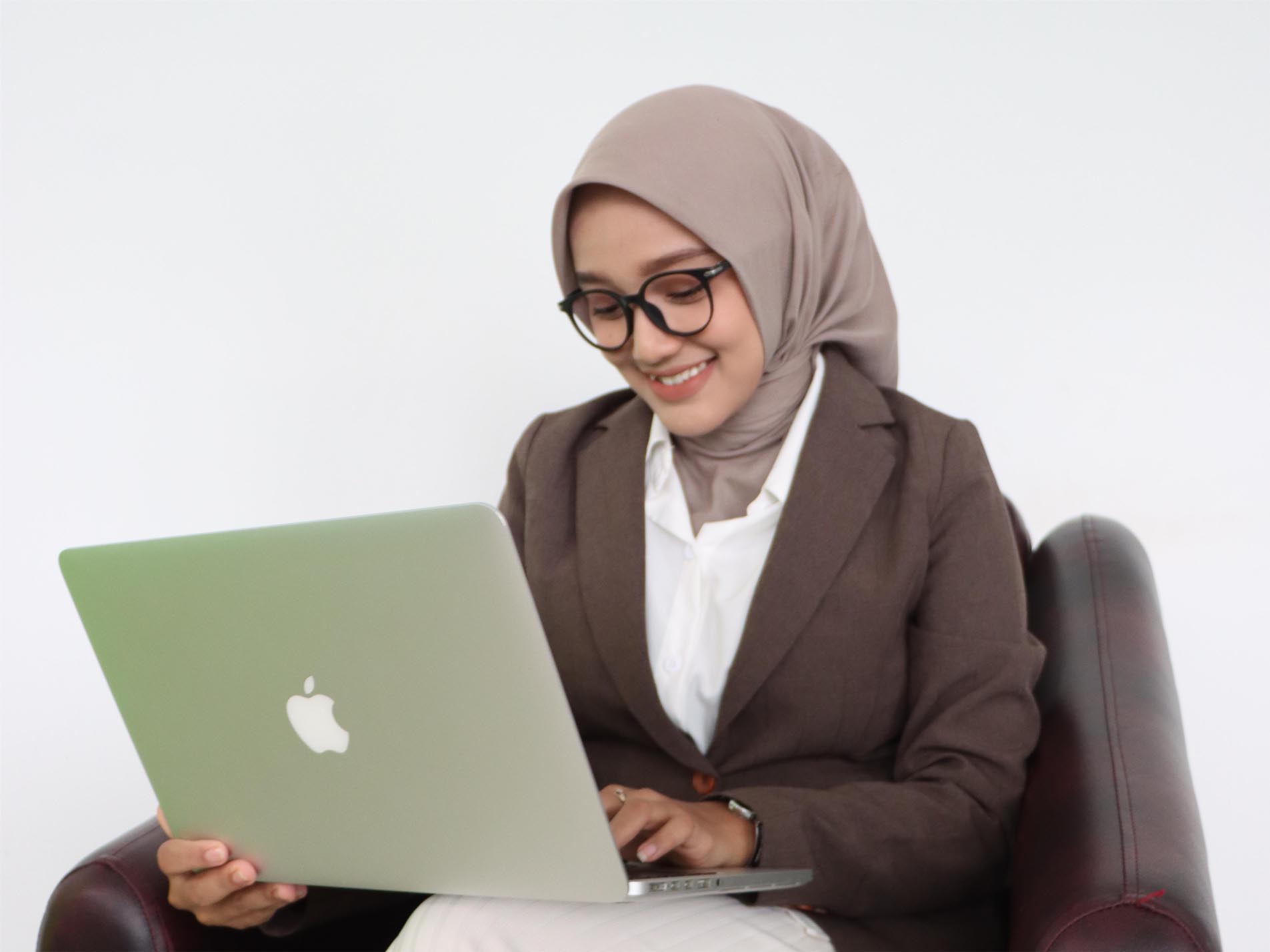 benarkah_cuma_skill_ini_yang_dicari_perusahaan_dari_kandidat_ideal_mahasiswa_ini_faktanya_2026