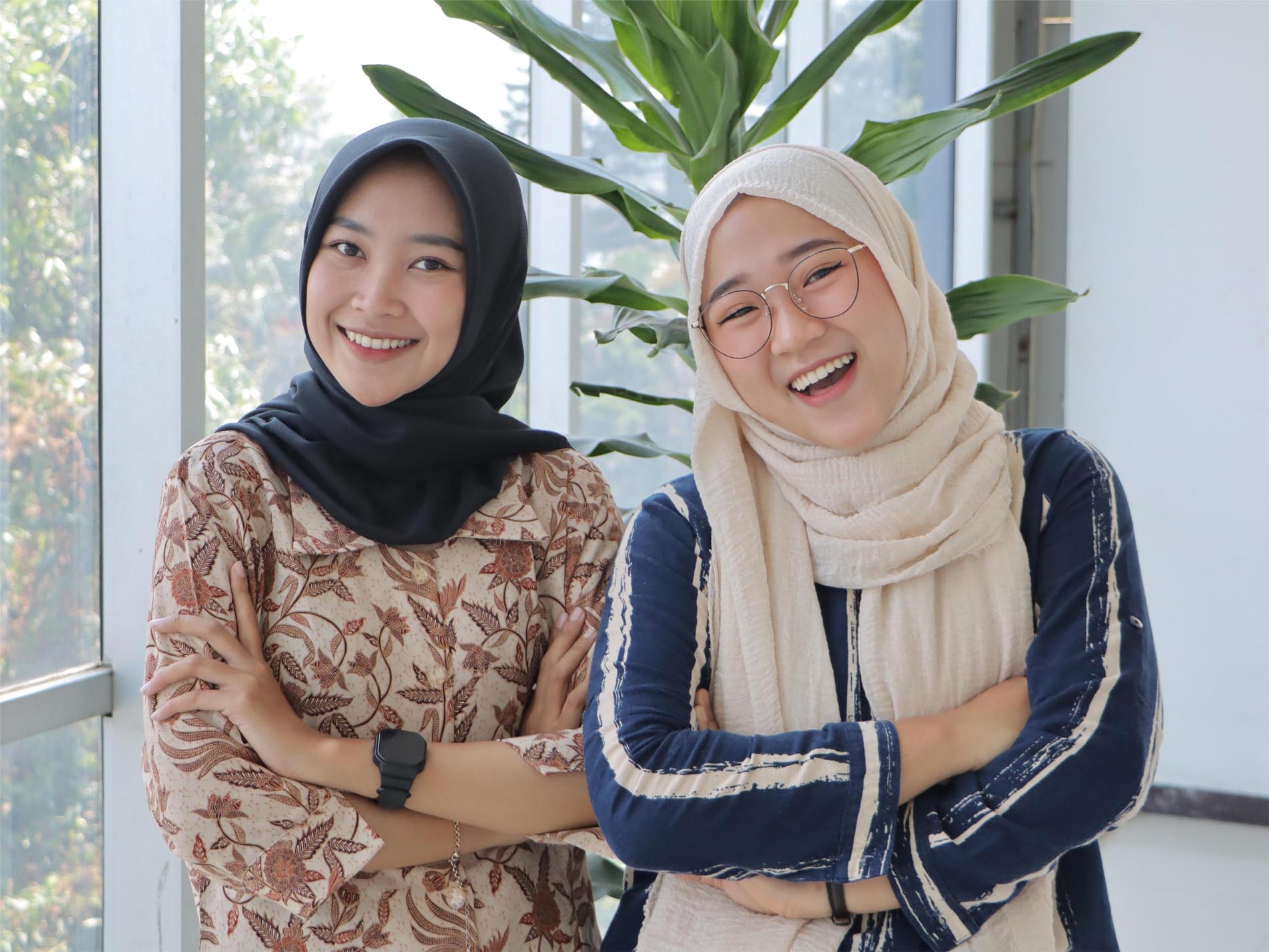 pendidikan_bahasa_inggris_s1_image