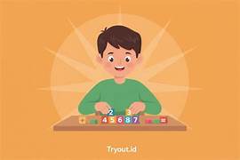 Bank Soal SD Pilihan untuk Membantu Anak Lebih Aktif Belajar di Tryout.id