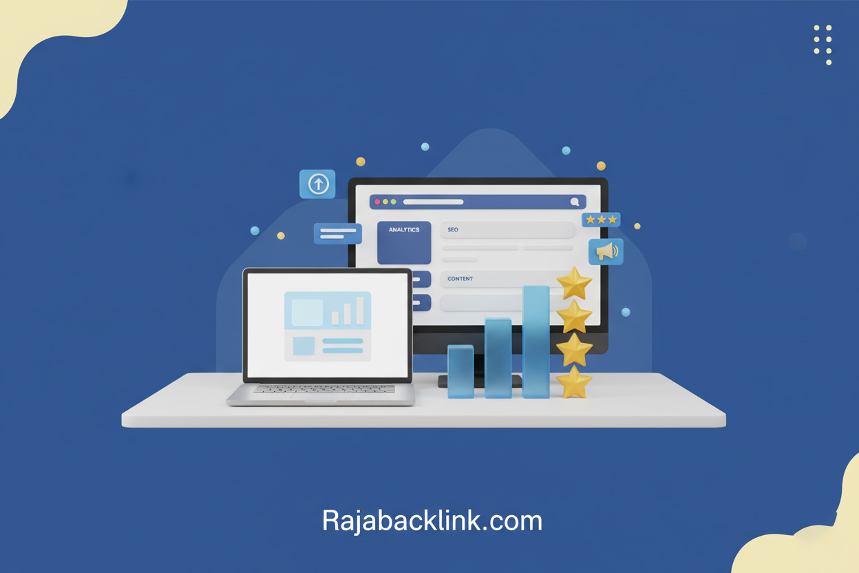 Sudah Siapkah Anda Menaklukkan Tantangan Berat Tren Online Marketing 2026 dalam Ekosistem Digital yang Semakin Prediktif