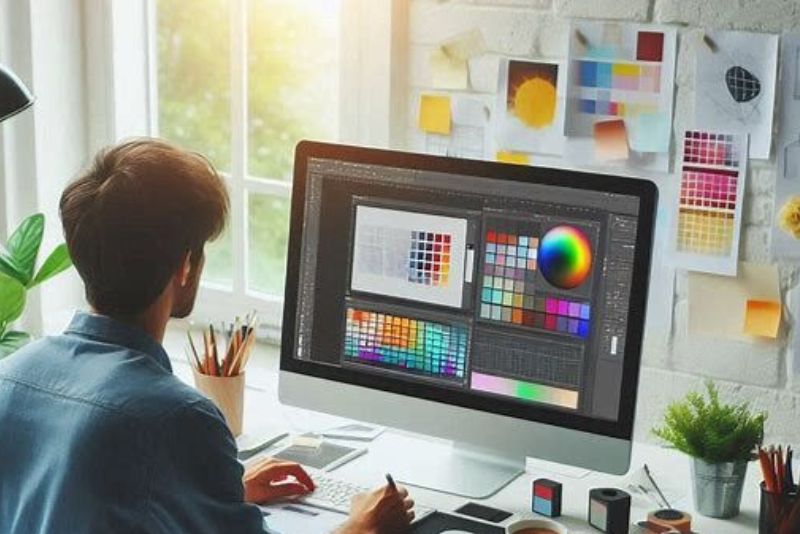 Tips Konten Multimedia Profesional untuk Meningkatkan Kualitas Digital