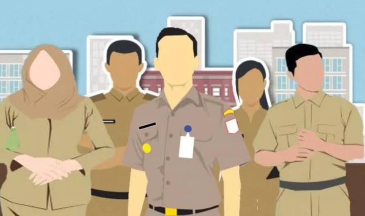 Mengapa Kamu Harus Memilih Tryout CPNS Terpercaya Sejak Awal Persiapan?