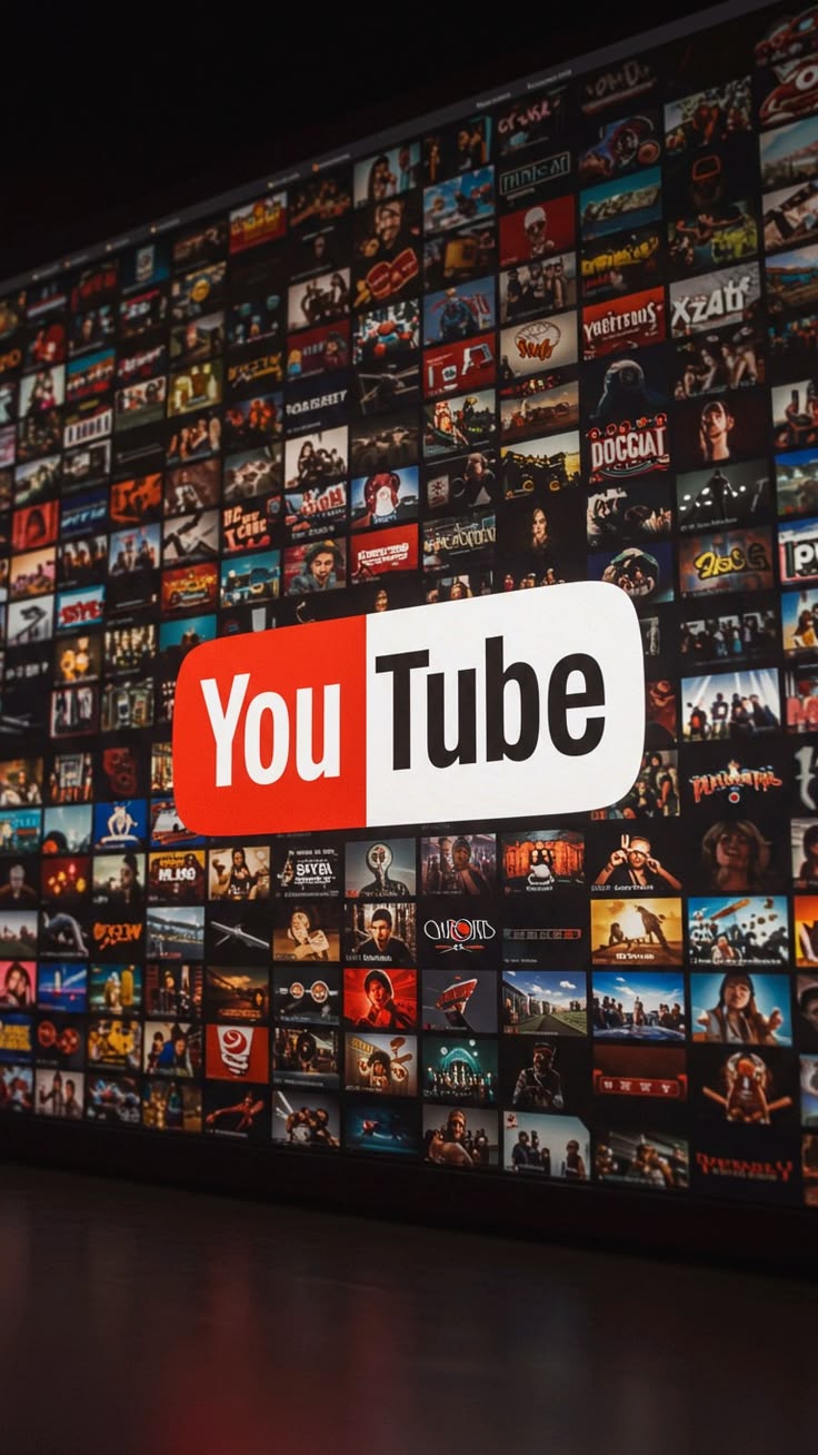 Cara Kreator Menjadi Moderator yang Adil di Kolom Komentar YouTube