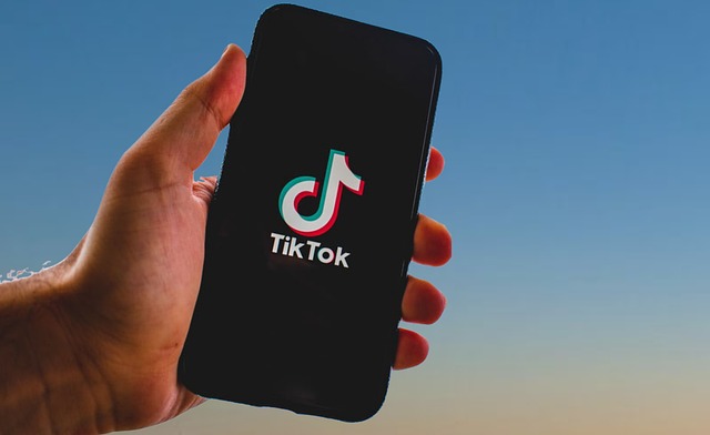 Rahasia Kampanye TikTok: Strategi Konten Video Pendek yang Bisa Bikin Brand Viral