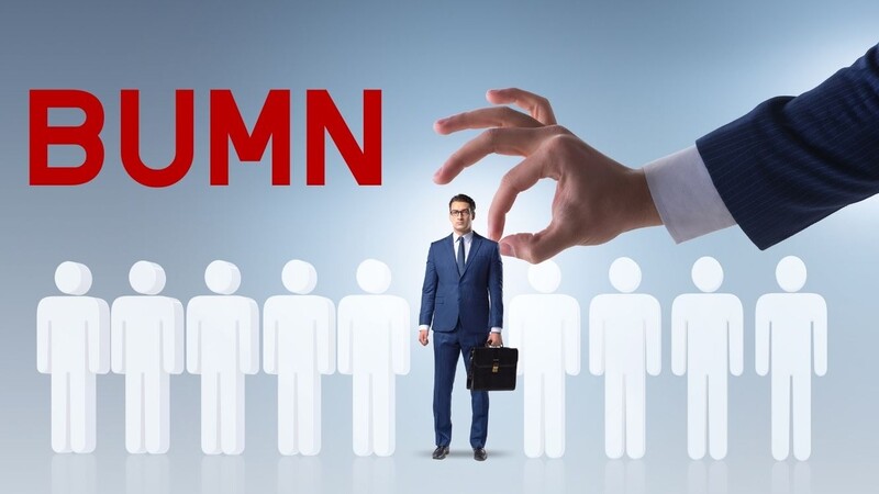 5 Trik Sukses Tryout BUMN untuk Skor Tertinggi