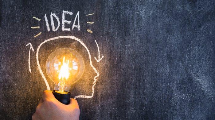 Strategi Terstruktur Menciptakan Konten Meledak Viral yang Mendominasi Media Sosial