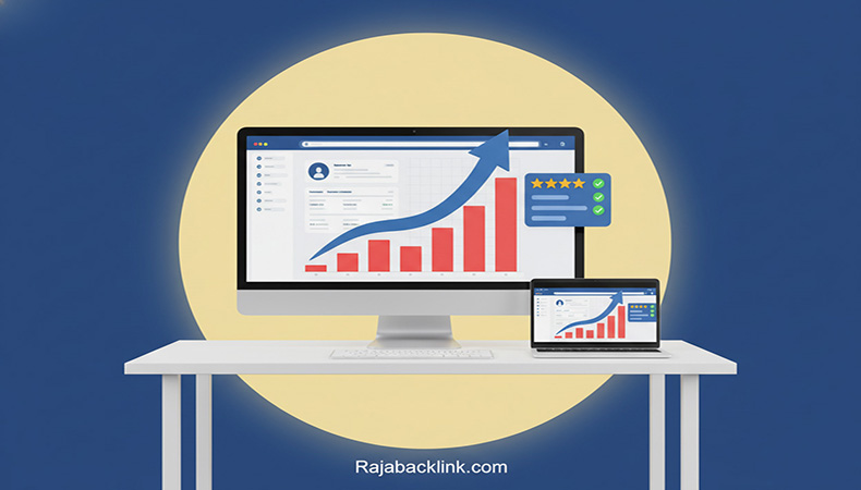 Strategi Influencer Marketing Berbasis Kepercayaan untuk Menghadapi Tren Online Marketing 2026