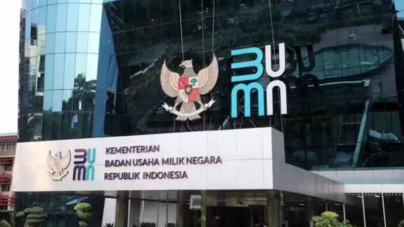 Kenapa Tryout BUMN Gratis Logika Wajib Masuk Jadwal Latihanmu untuk Lolos Rekrutmen?