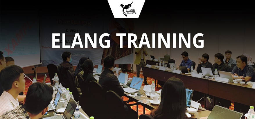 tips memilih training provider berpengalaman