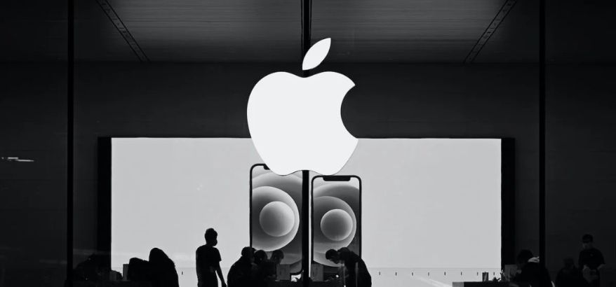 Brand Equity