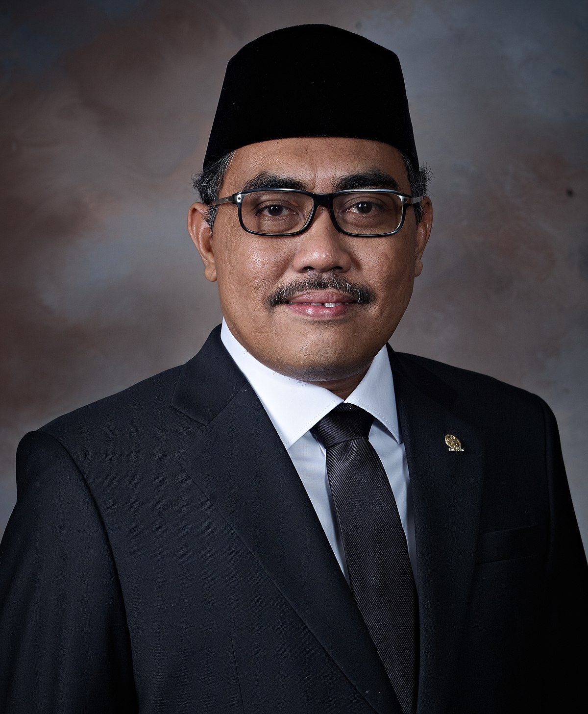 Profil Jazilul Fawaid