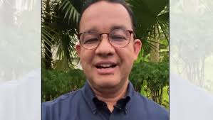 Tokoh Politik Anies Baswedan Dorong Penetapan Bencana Nasional untuk Sumut dan Sumbar