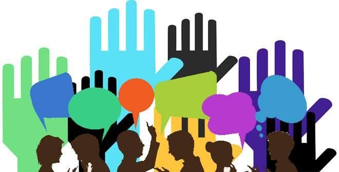 Arsitektur Pengaruh Sosial: Pendekatan Sistematis untuk Menangkan Opini Publik dalam Ekosistem Digital