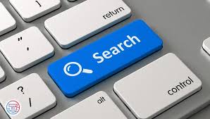 Apakah Mesin Pencari Bisa Memanipulasi Hasil Pencarian? Apakah Brand Besar Selalu Diuntungkan?