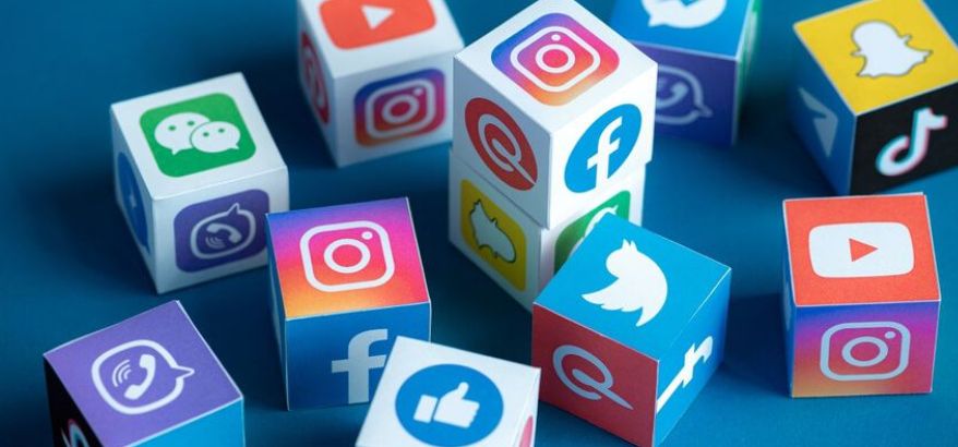 Penggunaan Hashtag di Media Sosial: Strategi Efektif untuk Meningkatkan Jangkauan