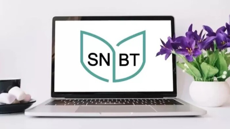 Biaya Pendaftaran SNBT: Perbandingan Biaya Tahun Lalu dan Tahun Ini