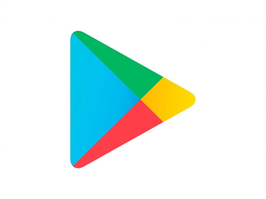 Pendekatan Berkelanjutan untuk Meningkatkan Rating Aplikasi Playstore dan Daya Tarik Pengguna