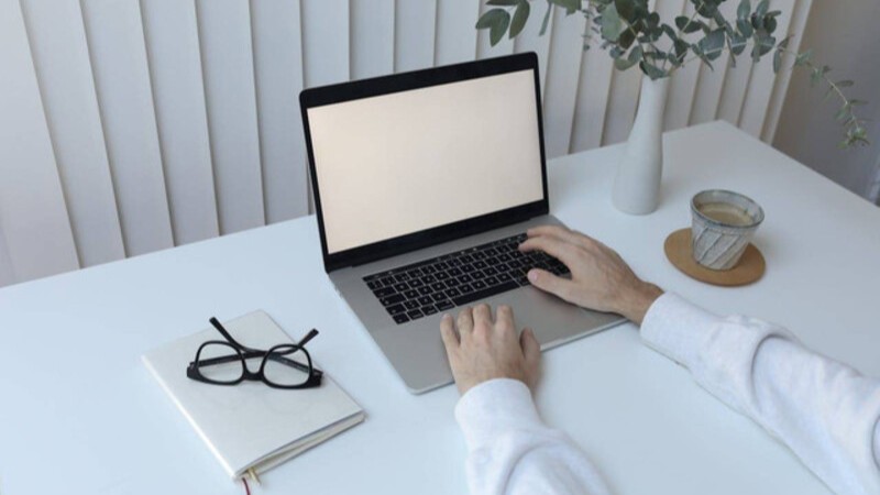 Tryout CPNS Online Gratis: Strategi Belajar Cerdas di Era Digital