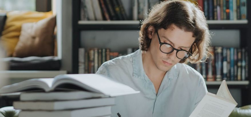 Persiapan Ujian Sekolah Strategi Tepat untuk Hasil Maksimal