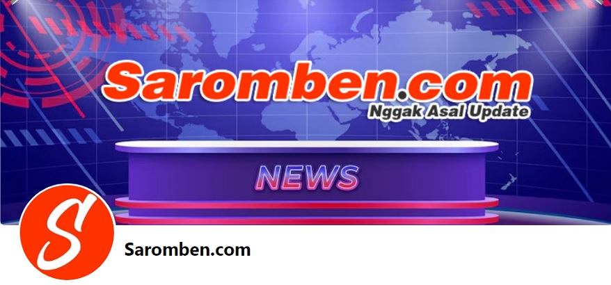saromben