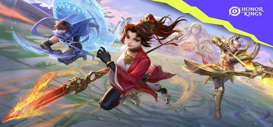 token hok