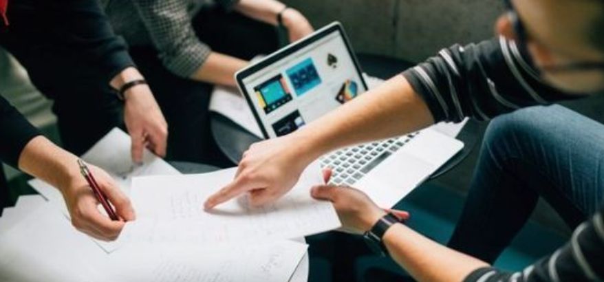 Memahami Data Perilaku Konsumen: Kunci Strategi Pemasaran Modern