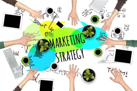 Keberlanjutan Internet Marketing 2026 sebagai Fondasi Pertumbuhan Bisnis Digital